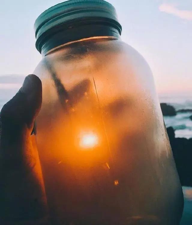 查看所有无情的句子1