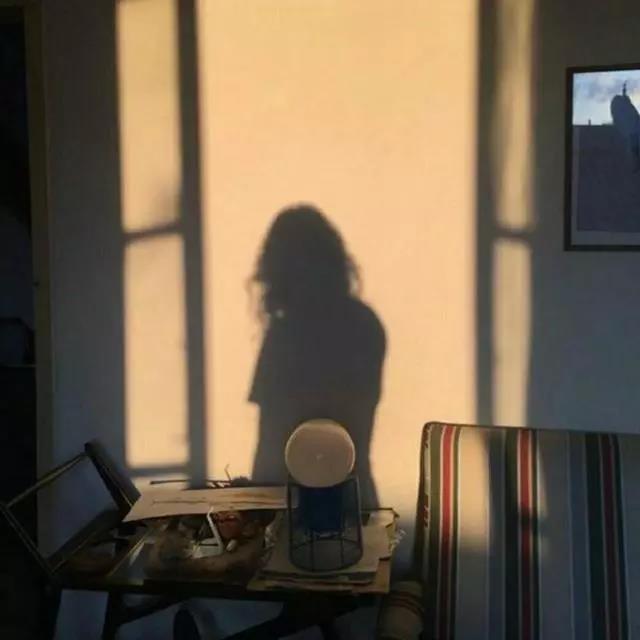 生存低谷的句子2