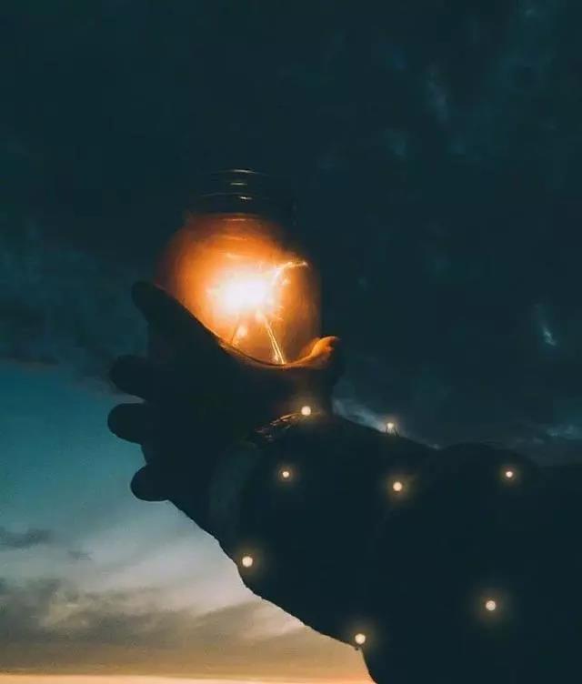 查看所有无情的句子2