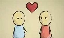 看不懂的表白句子