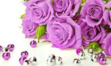 2020送给女朋友的祝福