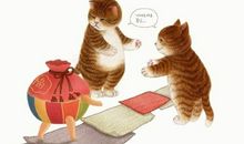 朋友圈说说的搞笑好句子