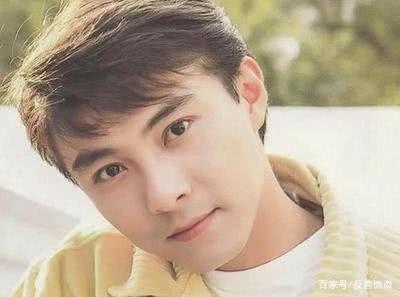 擦干自己的长发并写下来