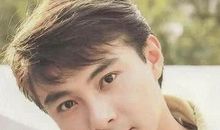 晒自己长头发写说说