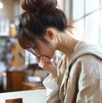 感性的人生变迁