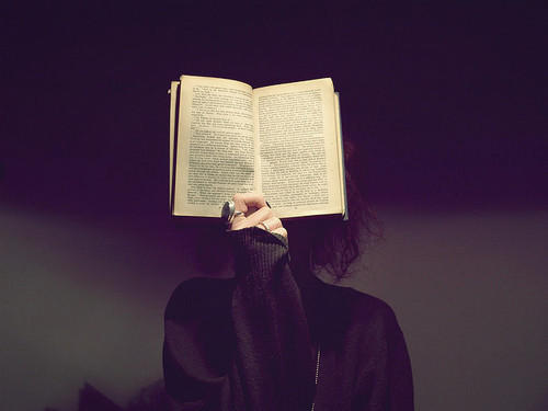 感性的沧桑句子2