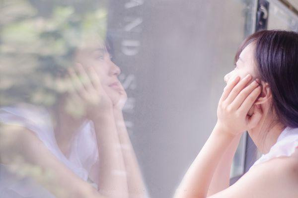 关于分手的感伤句子