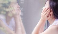 朋友离别的伤感句子