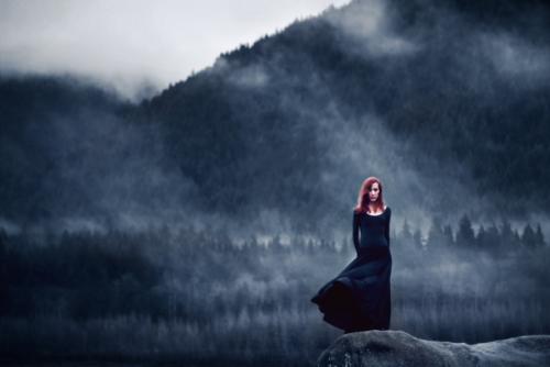 购买苹果手机令我心痛