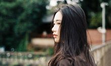 烂醉后心痛流泪的句子