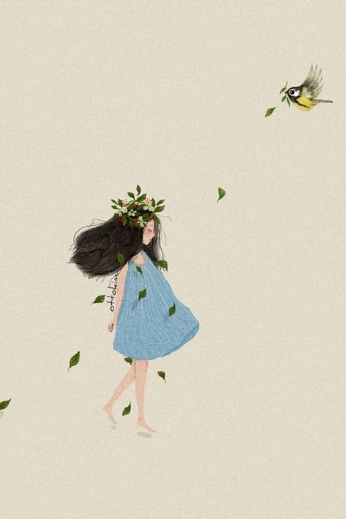 让前男友读心痛和霸气的句子2