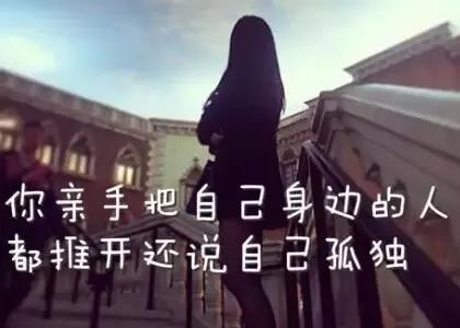 无法形容的悲伤和无助1