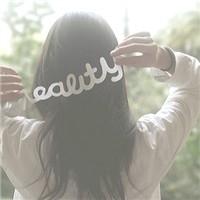 描述老年人的沧桑