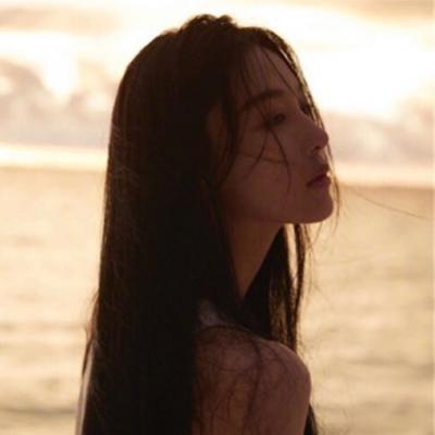 因抚养不爱学校的孩子而被判心痛