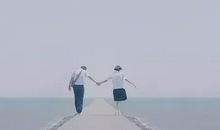 生活感悟正能量短句