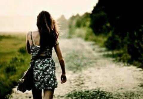 因抚养不爱上学的孩子而被判心痛2