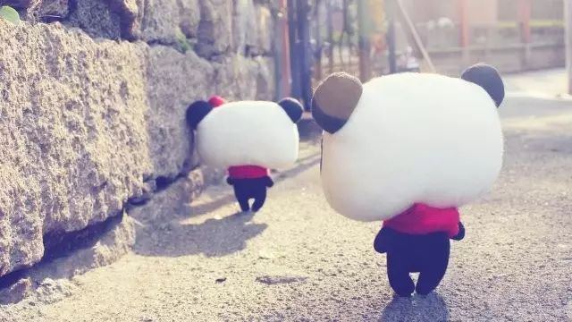 人生见解正能量短语1