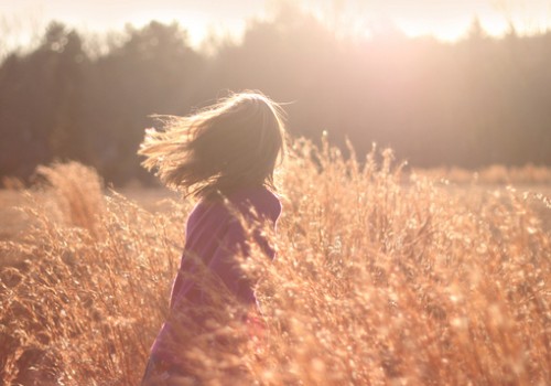 安慰朋友和温暖心灵的句子1