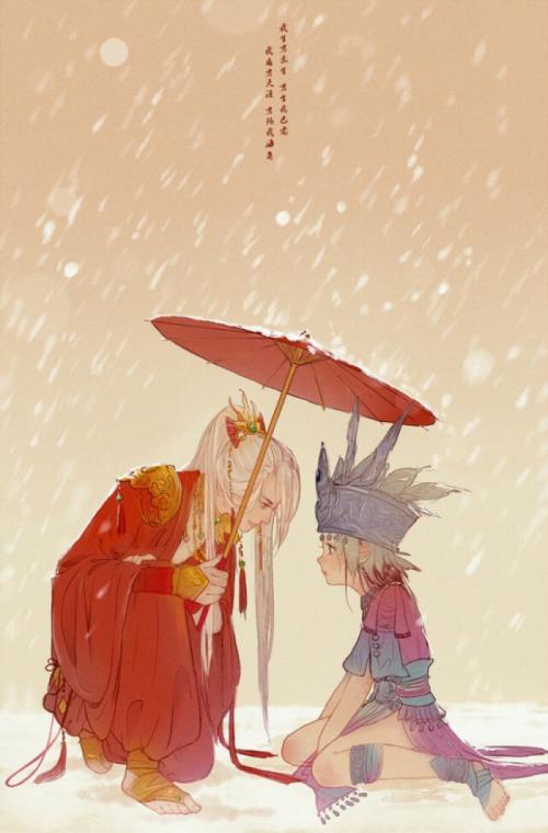 关于股票下跌的句子2