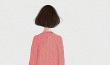 描绘非常无助心痛的成语句子