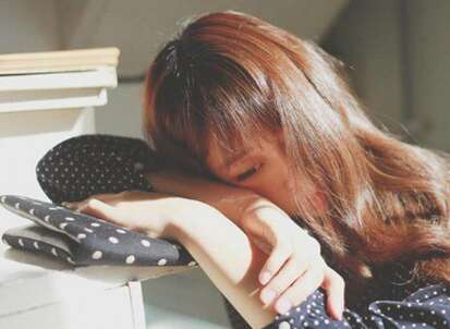 饮酒后出现麻木和心痛的句子