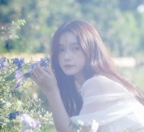 快乐的离别句子