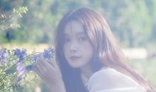 分别时开心的句子