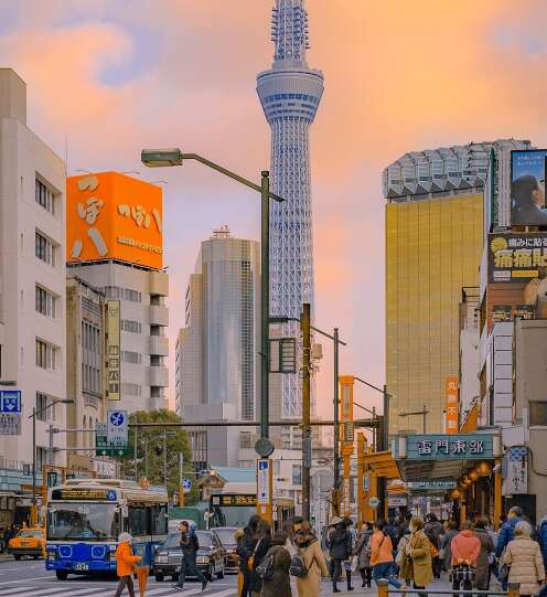 形容一个人心碎的句子