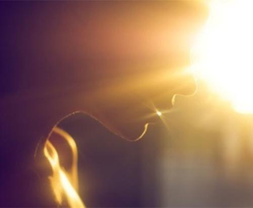 败类人引述心痛句子2