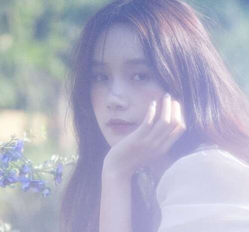 离别时开心的一句话2