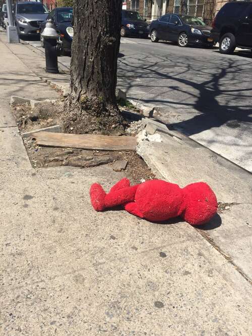 牛年祝公司蒸蒸日上2