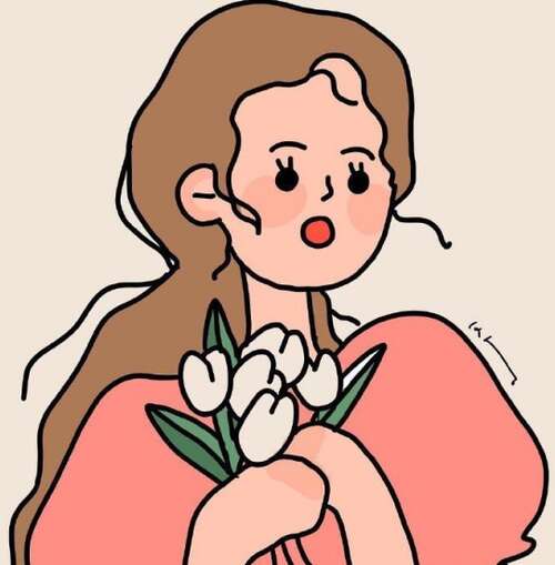 表达幸福的夸张句子