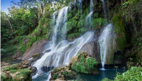 用来描述导致女性心痛的男性过迟归还的句子1