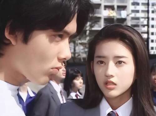 快乐校园的回忆