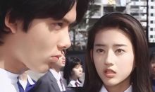 回忆校园开心的句子