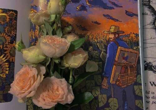 赞美老师的经典优美句子，赞美老师的感言