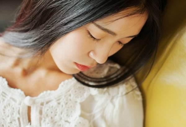 前男友已婚心痛句子1