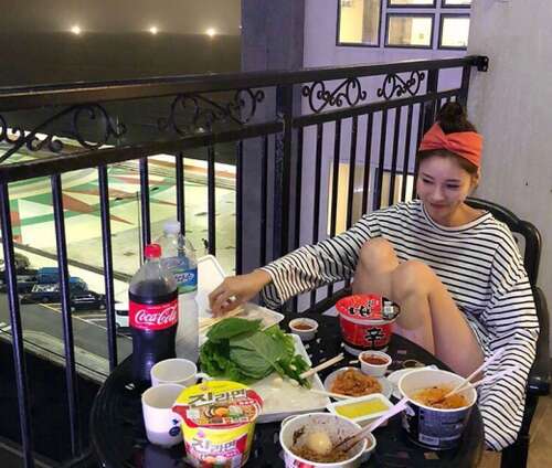 一组描述幸福的经典句子2