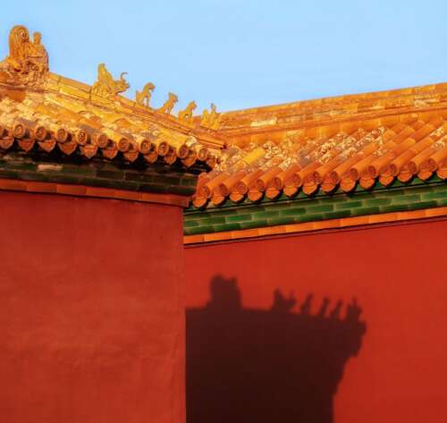 描述新年快乐2的句子