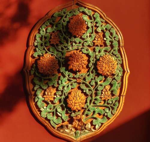 描述新年快乐的句子