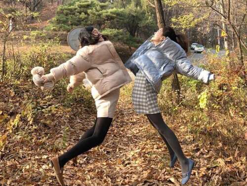 一整套描述快乐心情的句子