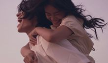 挽留人的情话 挽回感情最有效的话