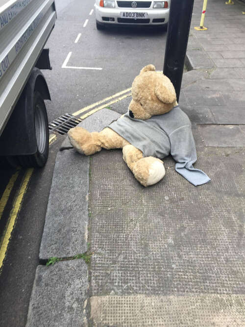 在“牛年2”中对公司的问候