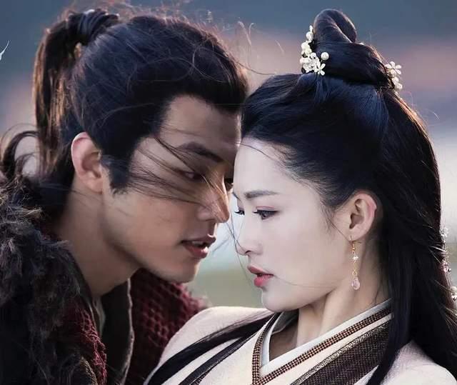 萧湛王大路“狼Wolf下”经典语录