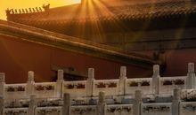 表示开心的成语和句子有哪些