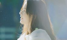 亲爱的姐姐相聚开心的句子