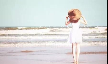 适合表达愉快的句子2