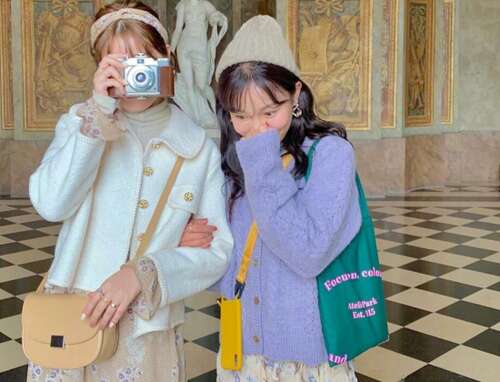 一句话描述快乐的心情2