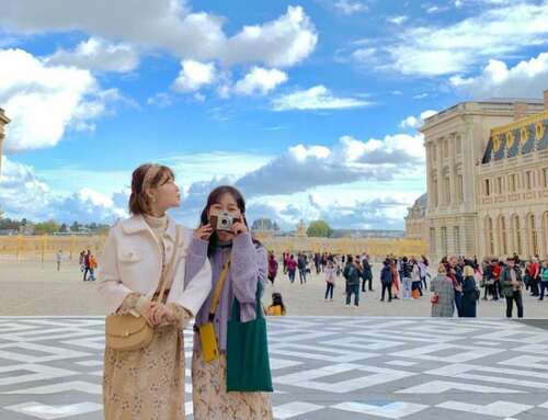 描述快乐心情的句子1