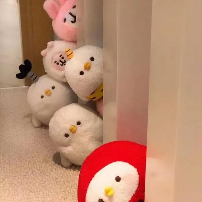 嫉妒男孩的经典名言2